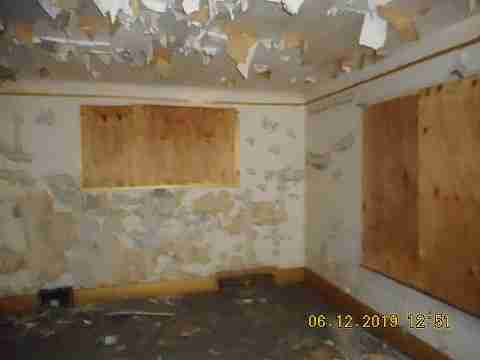 12767 Strasburg (13)_m.jpg